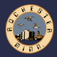Illustration for article titled Are These The Ugliest City Flags on Earth?